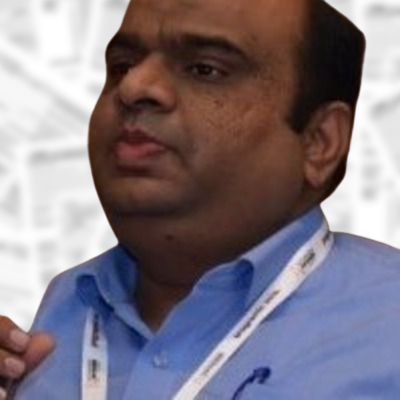Manish Agarwal